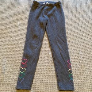 Gap Sweatpants